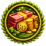 Money Booster
